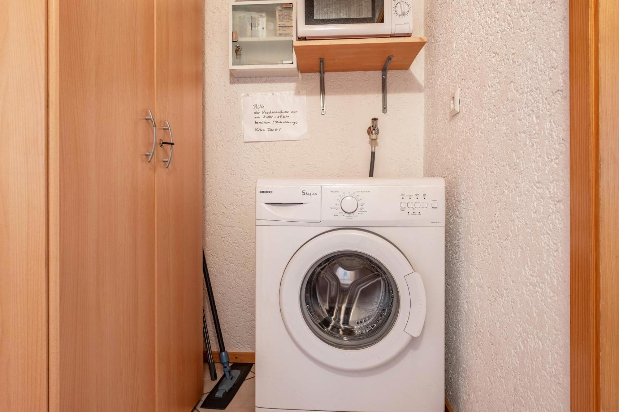 Apartament Brosihof Erlenbach  Zewnętrze zdjęcie