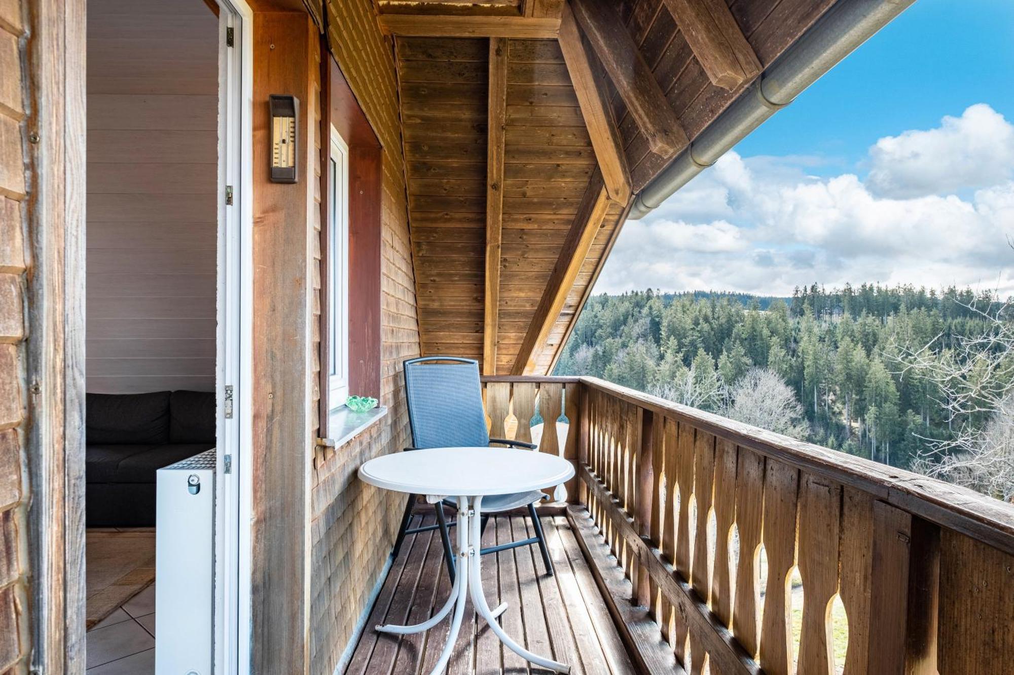 Apartament Brosihof Erlenbach  Zewnętrze zdjęcie