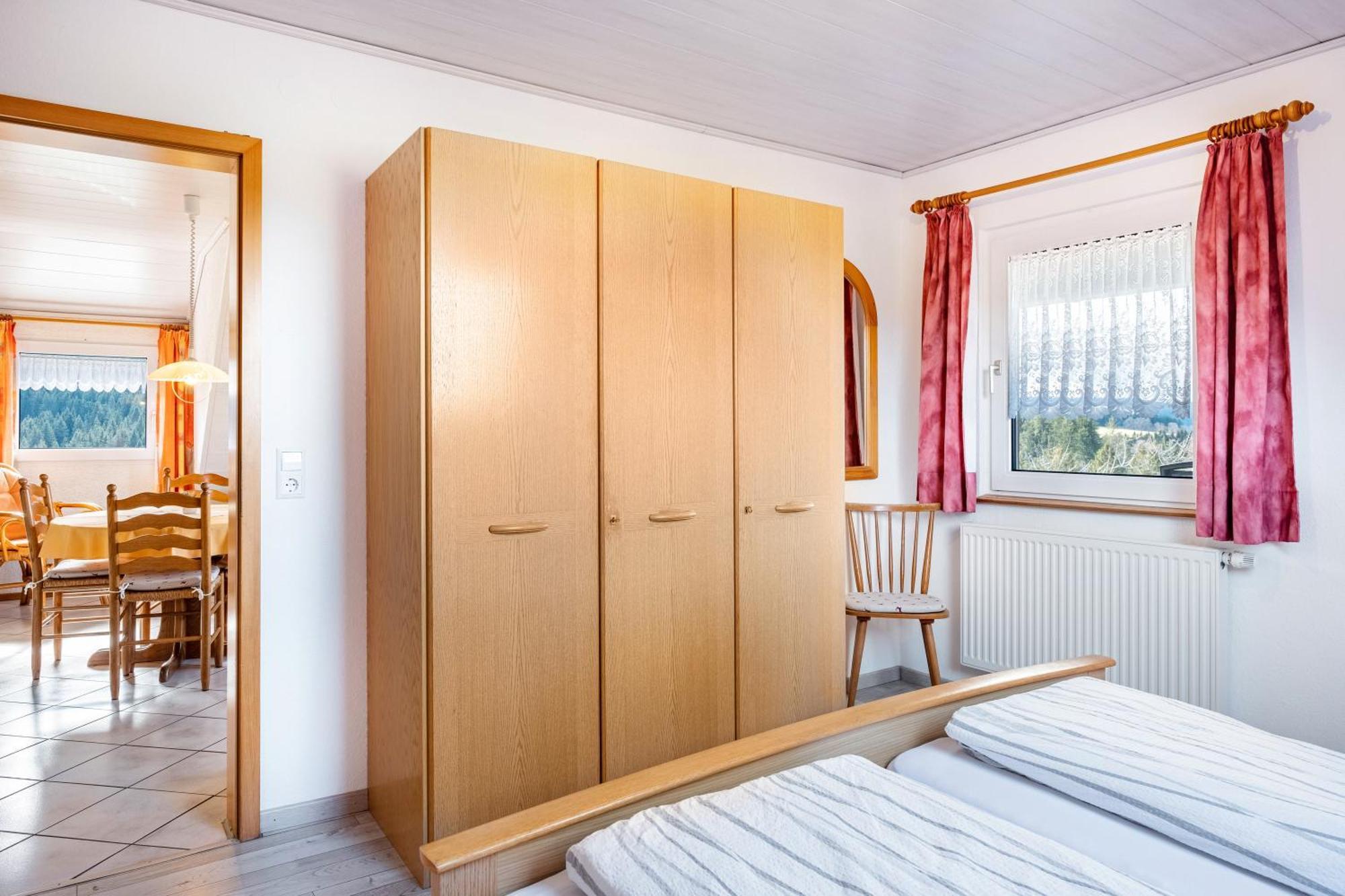 Apartament Brosihof Erlenbach  Zewnętrze zdjęcie